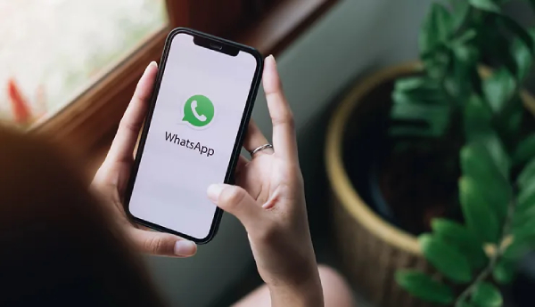 WhatsApp lança compartilhamento de tela em chamadas de vídeo; veja como usar