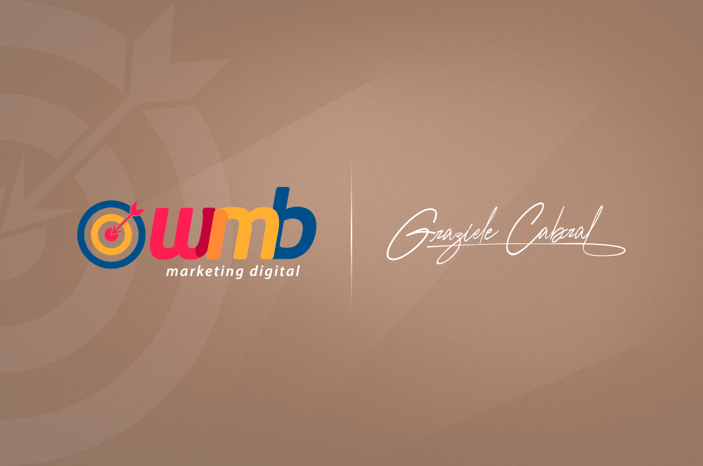 WMB Marketing Digital realiza o marketing da Juíza Graziele Cabral