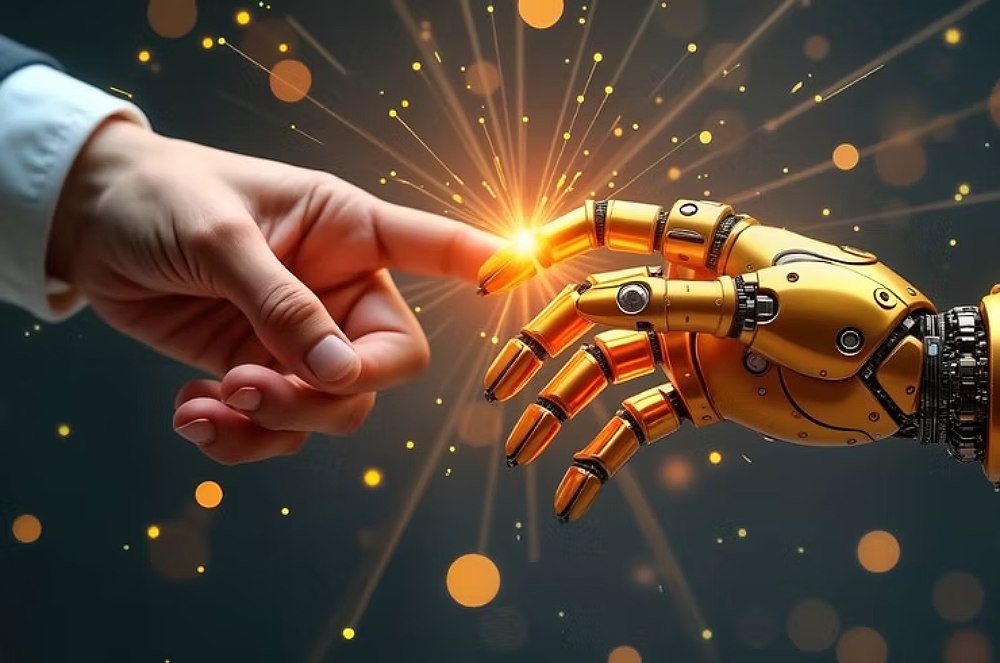 Inteligência Artificial e negócios em 2026: quem vence?