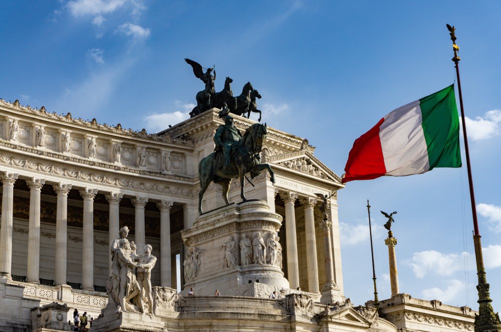 É oficial: WMB Marketing Digital anuncia sua chegada à europa e inicia nova fase global