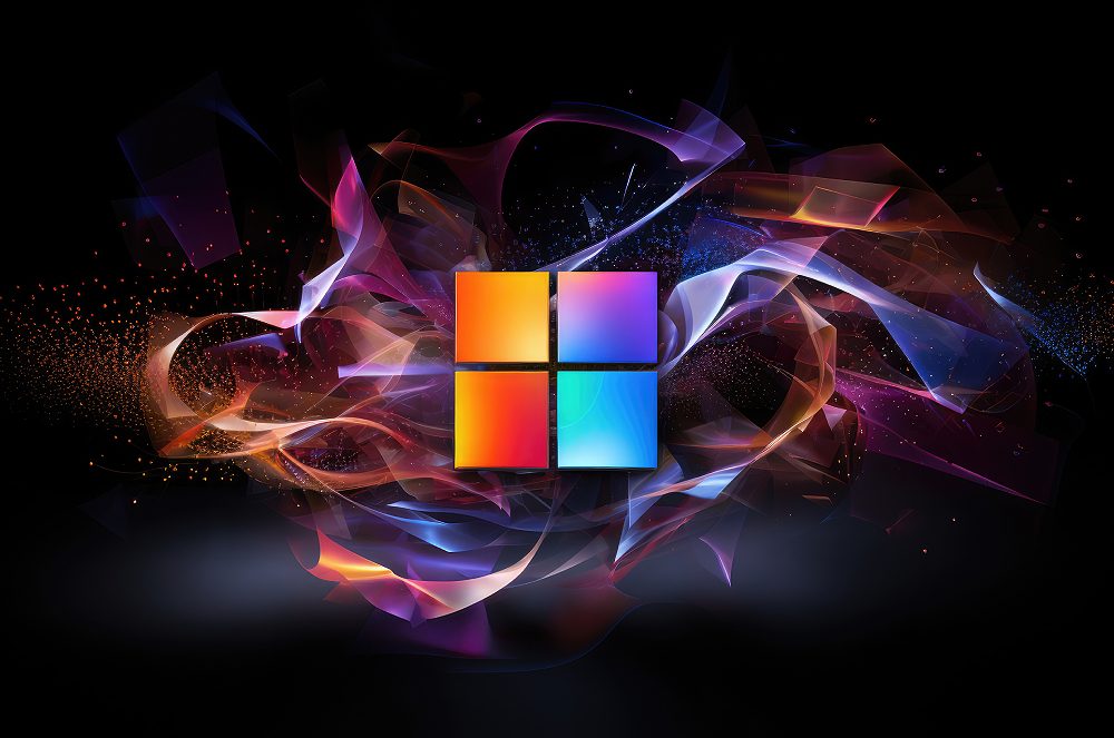 O que é um Topocondutor, tecnologia revolucionária anunciada pela Microsoft