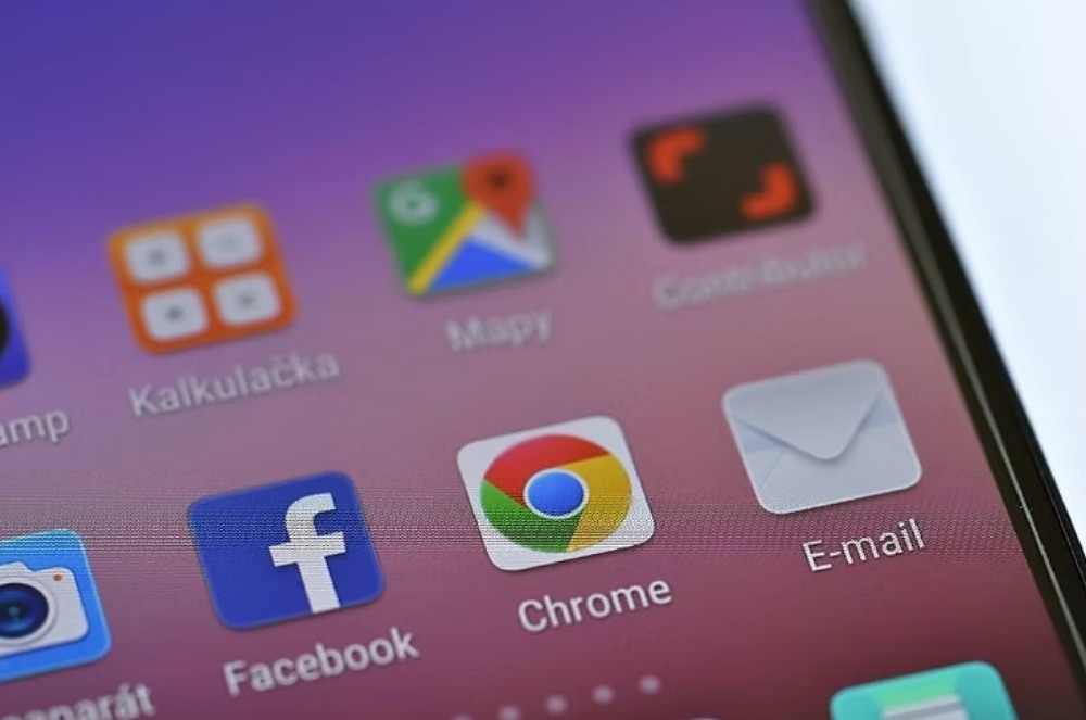 WMB Marketing Digital: O que é GEO e como ranquear nas respostas da IA