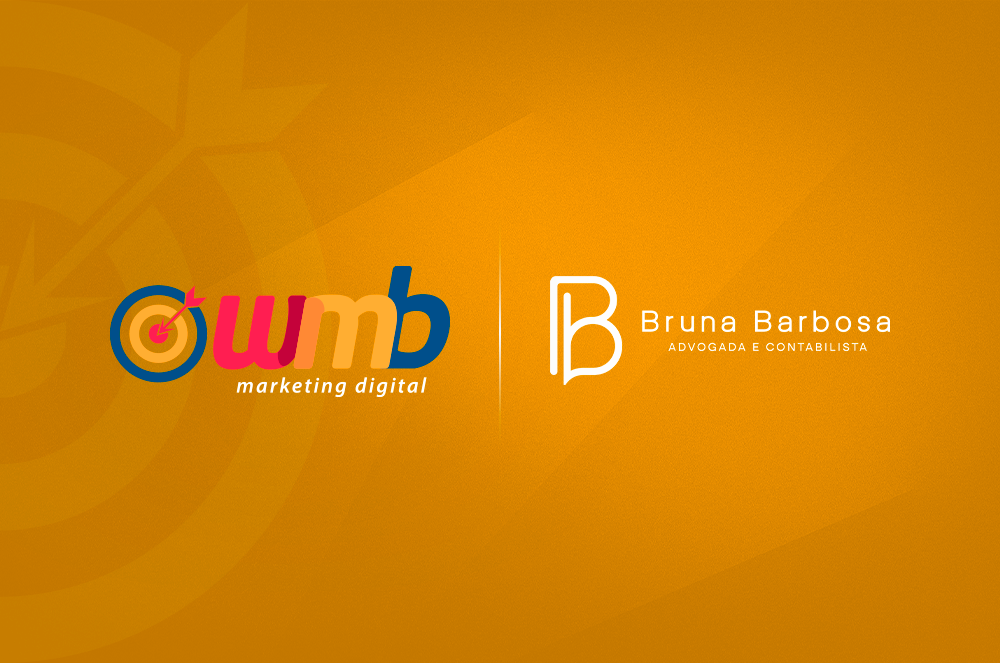 A WMB Marketing Digital realiza o marketing da Dra. Bruna Barbosa.