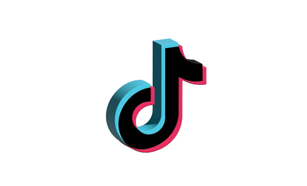 As dez melhores dicas para fazer marketing com vídeos no TikTok