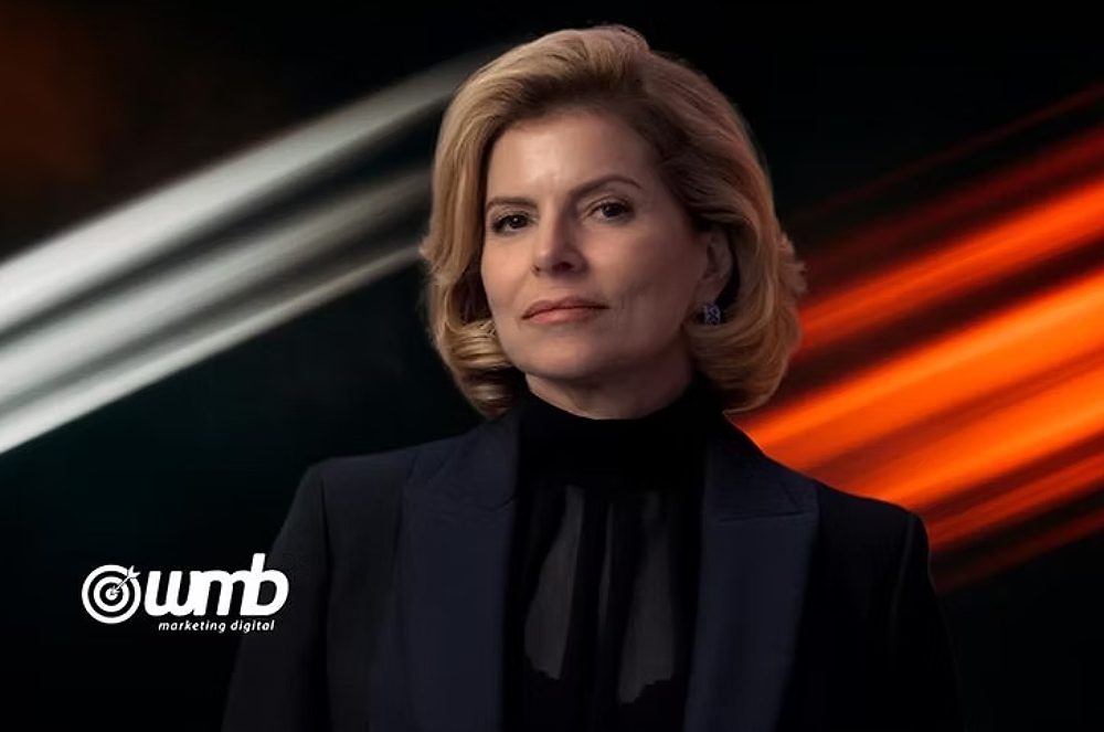 Odete Roitman: o poder de uma vilã que virou fenômeno de Marketing