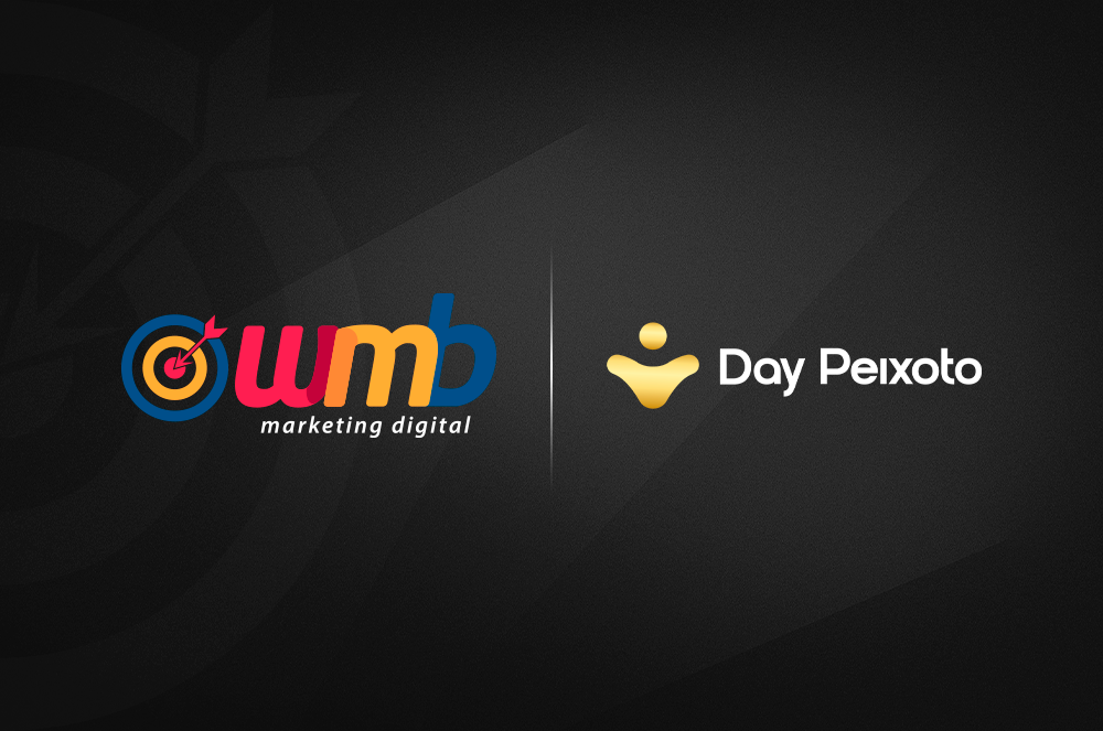 A WMB Marketing Digital desenvolve estratégias digitais para Dayane Peixoto