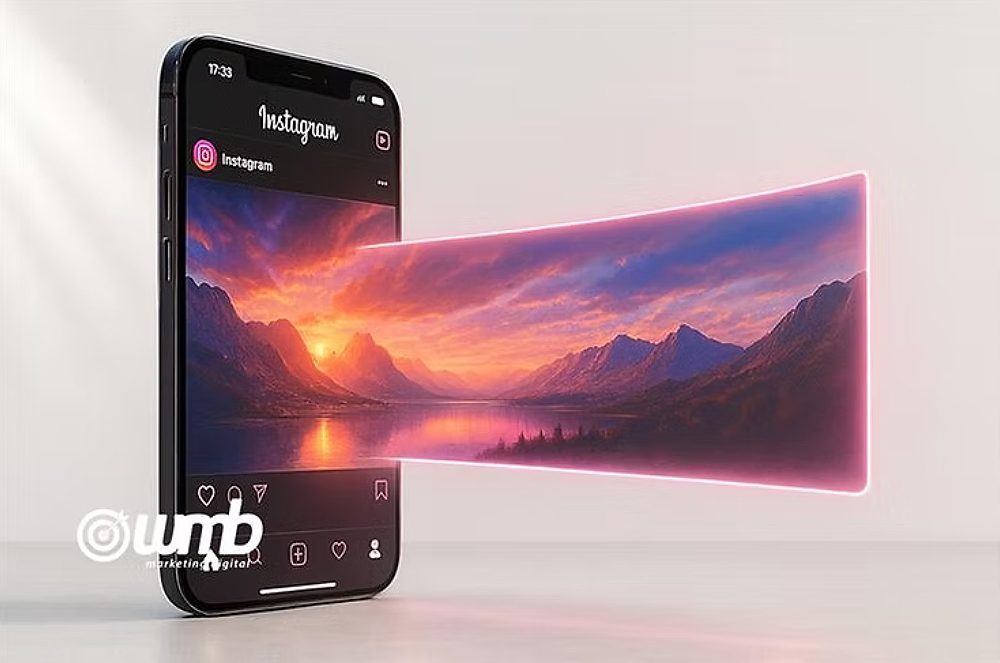 Instagram apresenta novo formato de vídeo no app; entenda mudança
