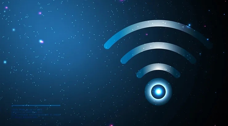 Wi-Fi 7: o que esperar e quais são os benefícios dessa tecnologia?