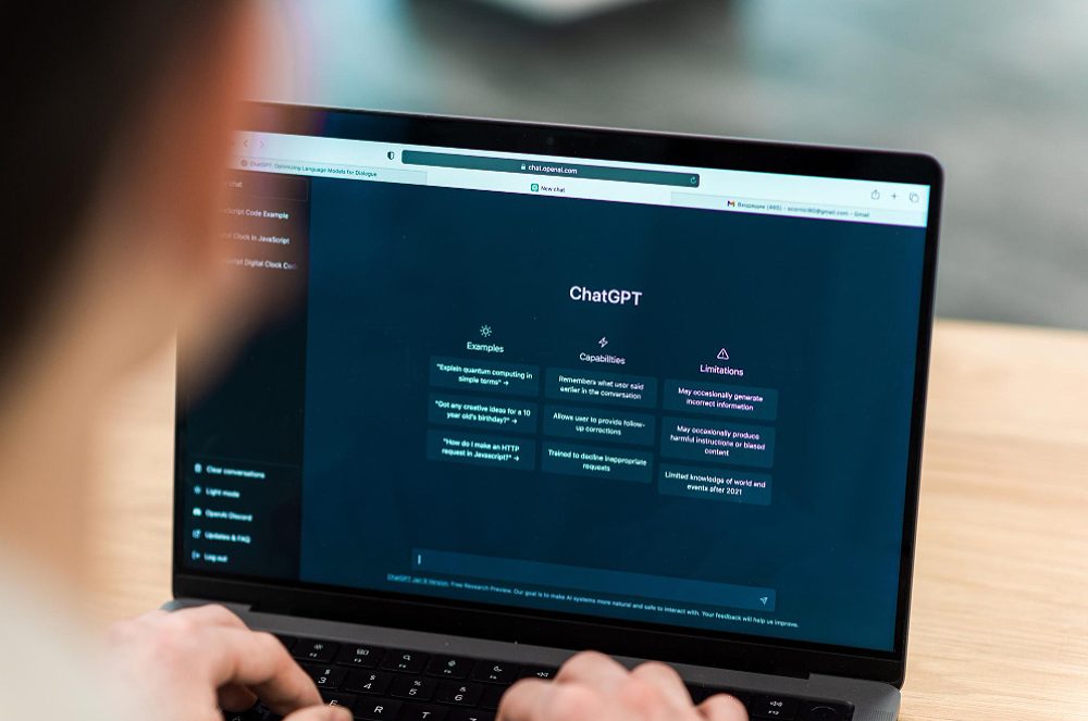 GPT-5: nova geração do ChatGPT promete ser 'mais humana' e com menos alucinações