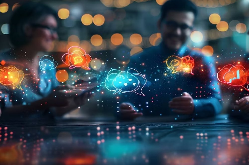 5 tendências que redefinirão a relação entre marcas e consumidores em 2026