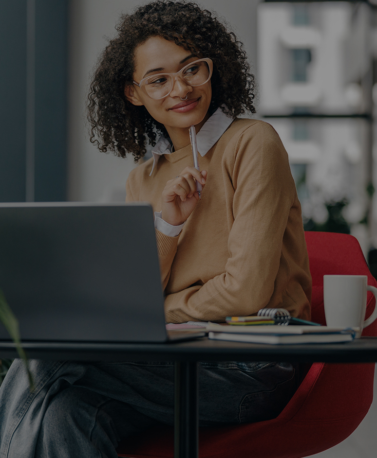 WMB Lançamentos Digitais