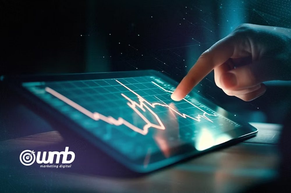 Conversão domina investimentos de mídia às vésperas da Black Friday