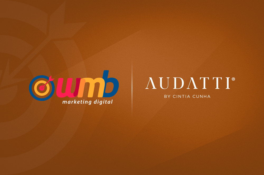 WMB Marketing Digital realiza o marketing da Audatti Dermatologia