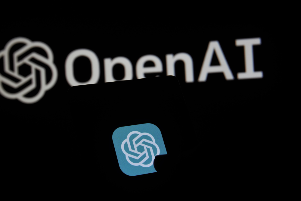 OpenAI lança 'criador de ChatGPTs' para assinantes