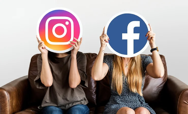 Facebook e Instagram podem ganhar versão paga sem anúncios em breve