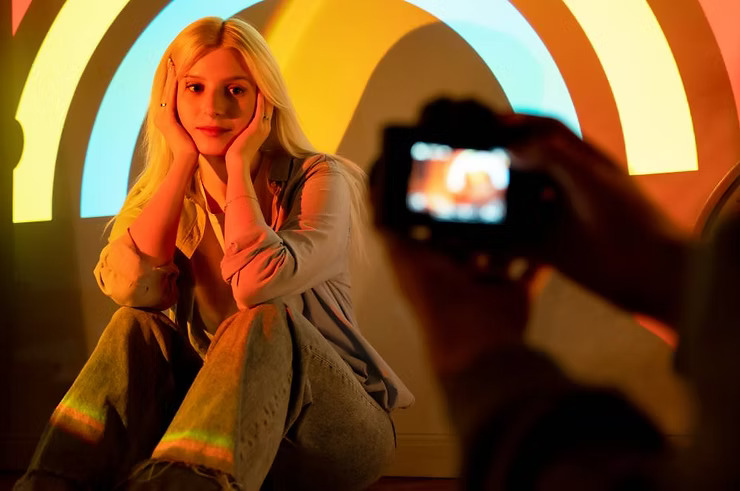 4 tendências em vídeos curtos para 2026