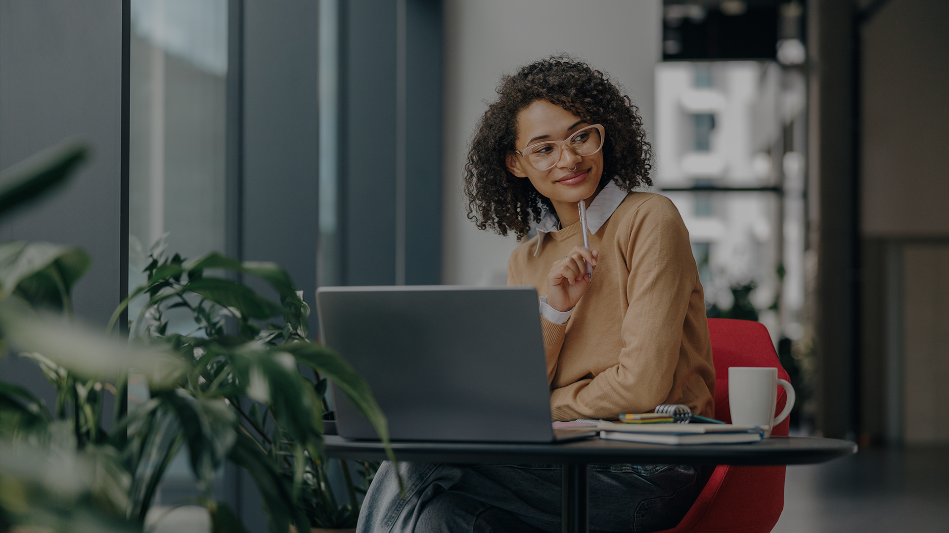 WMB Lançamentos Digitais