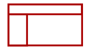 Desenvolvimento de Sites