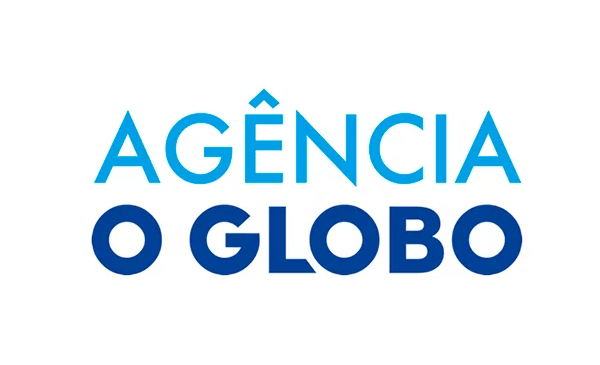 CEO da WMB fala para Agência O Globo