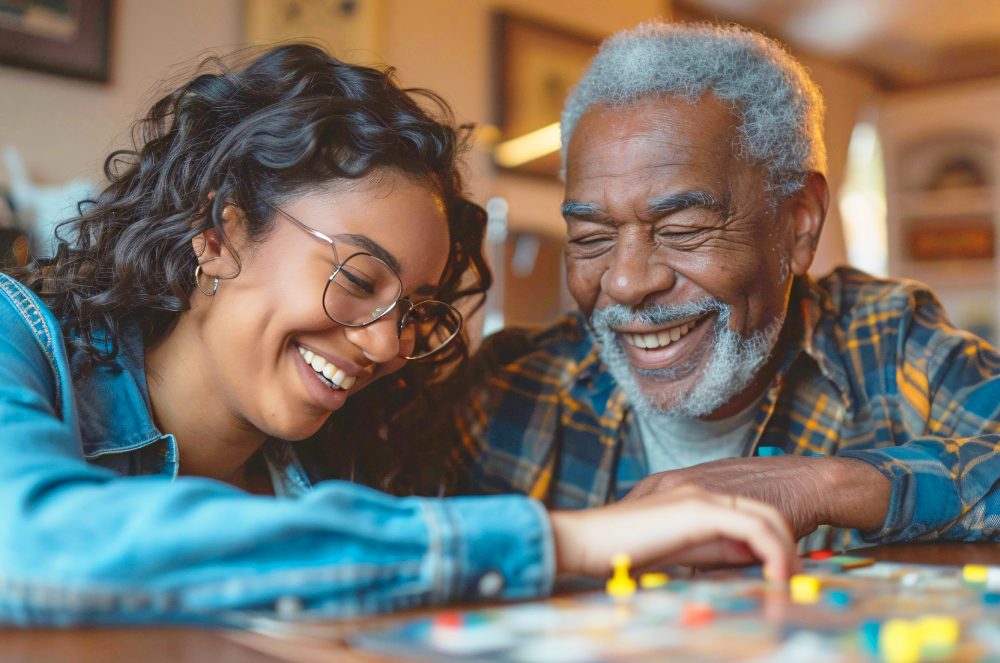 Como Geração Z e Boomers enxergam marcas, política e tecnologia