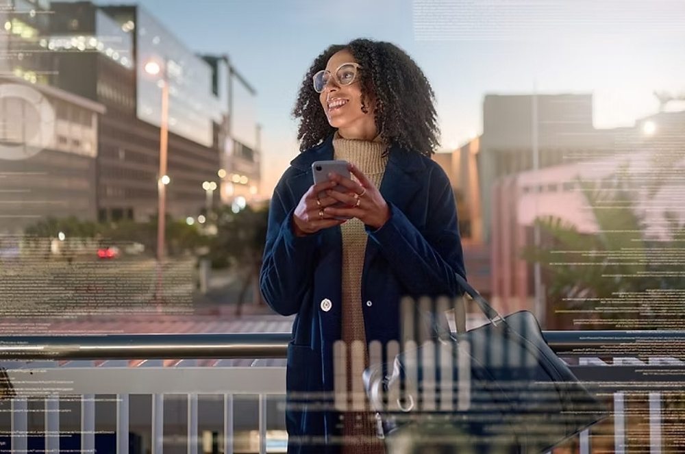 O que o ‘sabor energético’ ensina sobre o futuro do marketing